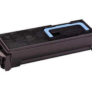 Kyocera 1T02HG0EU0/TK-570K Toner black, 16.000 pages ISO/IEC 19798 for Kyocera FS-C 5400