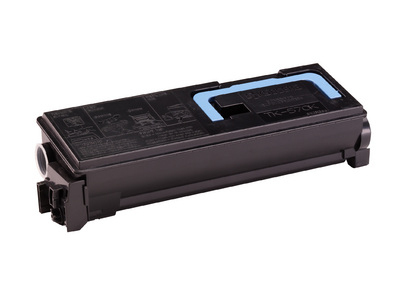 3428734-4307 Kyocera 1T02HG0EU0/TK-570K Toner black, 16.000 pages ISO/IEC 19798 for Kyocera FS-C 5400