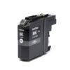 342b206032607e7edb49b425e2f40001f588ec99 Brother LC-123BK Ink cartridge black, 600 pages ISO/IEC 24711 11ml for Brother DCP-J 132/MFC-J 4510/MFC-J 6920