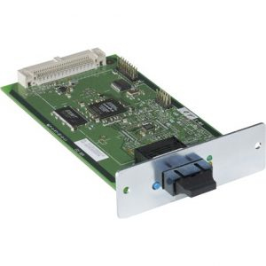 34376878_6351939043 KYOCERA 1503N50UN1 printer/scanner spare part 1 pc(s)