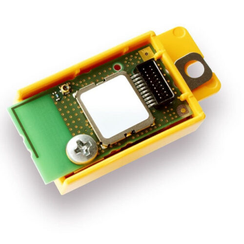KYOCERA IB-36 Adapter 1 pc(s)