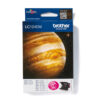 343f89281e95a494f670881726922a421cfac1a2 Brother LC-1240M Ink cartridge magenta, 600 pages ISO/IEC 24711 for Brother DCP-J 525/MFC-J 6510