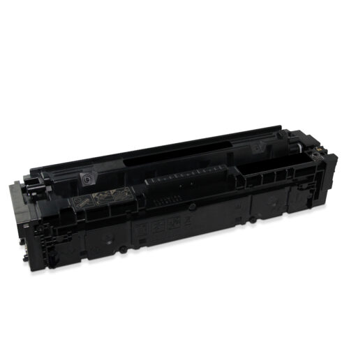 Compatible CF400X Toner cartridge black, 2.800 pages (replaces HP 201X/CF400X) for HP Pro M 252