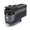 Brother LC-427XLBK Ink cartridge black high-capacity, 6.000 pages ISO/IEC 24711 for Brother MFC-J 5955