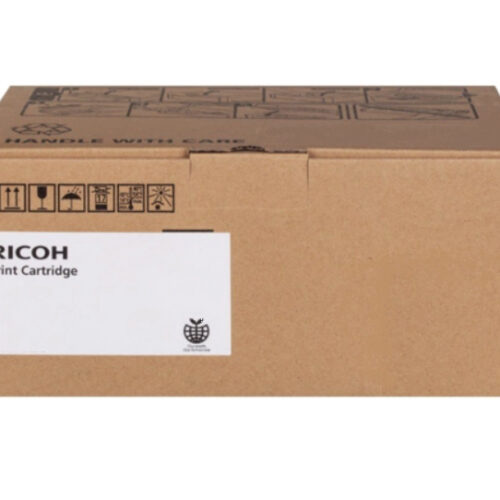 Ricoh 408285/SP-3710X Toner-kit, 7.000 pages ISO/IEC 19752 for Ricoh SP 3710