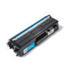 Brother TN-426C Toner-kit cyan extra High-Capacity, 6.500 pages ISO/IEC 19752 for Brother HL-L 8360