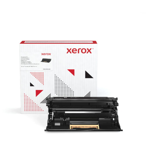 Xerox 013R00699 Drum kit, 150.000 pages for Xerox B 620/625
