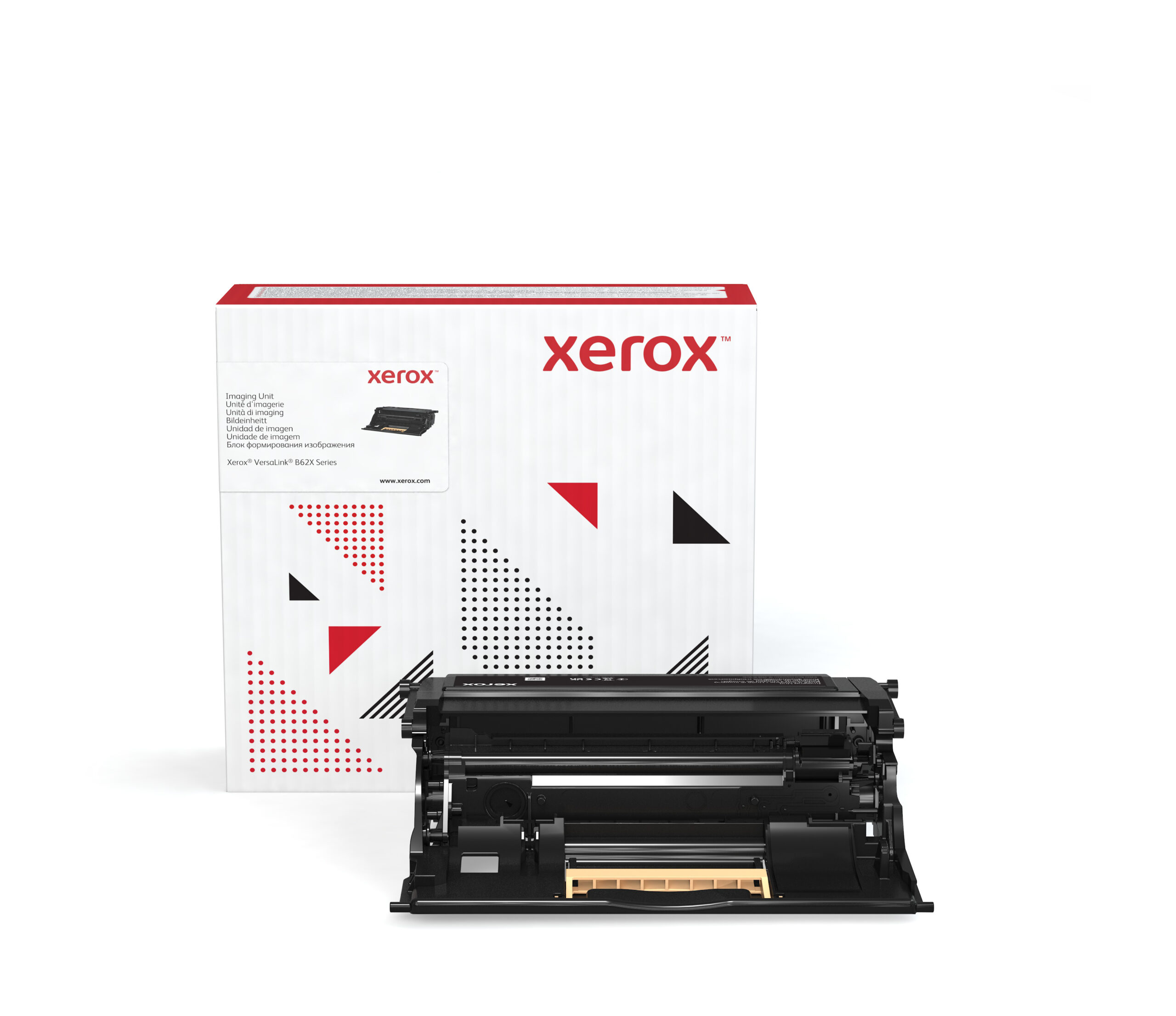 Xerox 013R00699 Drum kit, 150.000 pages for Xerox B 620/625