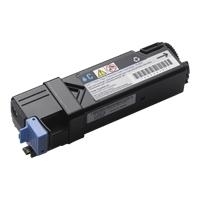 Dell 593-10317/P238C Toner cyan, 1.000 pages/5% for Dell 2130