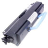 3469276_8092 DELL Standard Capacity Toner Cartridge, 3000 Pages