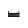 3469276_9661 DELL Standard Capacity Toner Cartridge, 3000 Pages