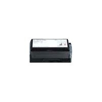 3469276_9661 DELL Standard Capacity Toner Cartridge, 3000 Pages