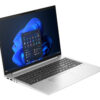 3478fc6317514cd65716ffcd2f6c001c5d6661a2 HP EliteBook 860 G11 Intel Core Ultra 7 155U Laptop 40.6 cm (16") WUXGA 16 GB DDR5-SDRAM 512 GB SSD Wi-Fi 6E (802.11ax) Windows 11 Pro AI PC Silver