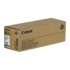 3496356-9286 Canon 0258B002 printer drum Original