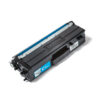 Brother TN-421C Toner-kit cyan, 1.800 pages ISO/IEC 19752 for Brother HL-L 8260/8360