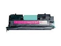 Lexmark 1361753 Toner magenta, 3.500 pages for Lexmark Optra SC