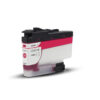 Brother LC-3237M Ink cartridge magenta, 1.500 pages for Brother MFC-J 5945
