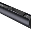 SanDisk Extreme Pro USB flash drive 256 GB USB Type-A 3.2 Gen 1 (3.1 Gen 1) Black