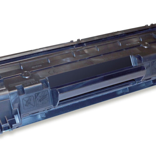 printmate 85APM Toner cartridge black, 1.600 pages (replaces HP 85A/CE285A) for HP Pro P 1100