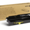 35811438_4882922023 Xerox 106R03517 Toner-kit yellow high-capacity, 4.800 pages ISO/IEC 19752 for Xerox VersaLink C 400