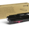 35811440_7591120103 Xerox 106R03519 Toner-kit magenta high-capacity, 4.800 pages ISO/IEC 19752 for Xerox VersaLink C 400