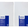 3597430_4281054826 Epson C13S042330 Hot Press Bright 25 sheet DIN A3+ 330g/m²