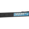 HP CF311A/826A Toner cyan, 31.500 pages/5% for HP Color LaserJet M 855