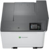 359aefa8cbff7540a4e26011cd07dd07 Lexmark CS531dw Colour 1200 x 1200 DPI A4 Wi-Fi