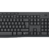 359f0d4604ff4cfe2308c9a60526f129ed475143 Logitech MK370 Combo for Business