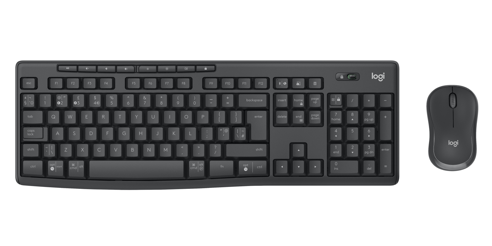 359f0d4604ff4cfe2308c9a60526f129ed475143 Logitech MK370 Combo for Business