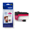 35eff8f4c1acb50924160019c13f15222b44c642 Brother LC-427M Ink cartridge magenta, 1.500 pages ISO/IEC 24711 for Brother MFC-J 5955