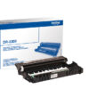 Brother DR-2300 Drum kit, 12.000 pages for Brother HL-L 2300