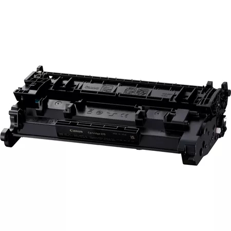 Canon 5639C002/070 Toner cartridge, 3.000 pages ISO/IEC 19752 for Canon LBP-246