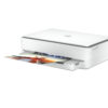 3614b9b495a8822ae905d04f880d7312bc383f0b HP Envy 6020e Multifunction InkJet (223N4B)