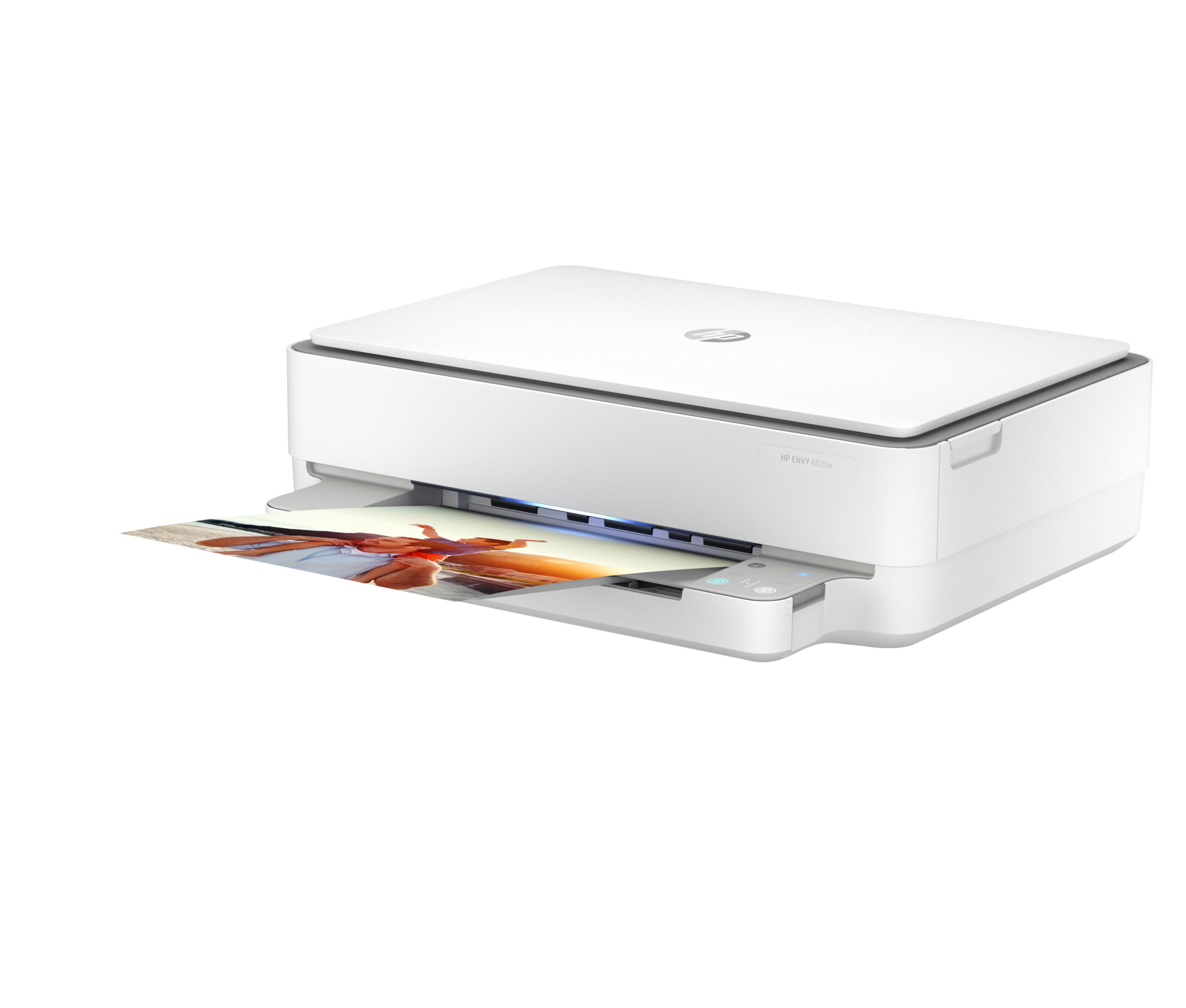 3614b9b495a8822ae905d04f880d7312bc383f0b HP Envy 6020e Multifunction InkJet (223N4B)