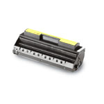 OKI Toner/Black 3000sh f OKIFAX 4515 toner cartridge Original