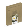 Epson C13T18064511/18 Ink cartridge multi pack Bk,C,M,Y Easy Mail 175pg + 3x180pg, 1x 5ml + 3x 3ml Pack=4 for Epson XP 30