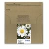 Epson C13T18064511/18 Ink cartridge multi pack Bk,C,M,Y Easy Mail 175pg + 3x180pg, 1x 5ml + 3x 3ml Pack=4 for Epson XP 30