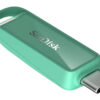 3626ef62457461222c419b87a19afd1817281c1c SanDisk Phone Drive USB flash drive 512 GB USB Type-C 3.2 Gen 1 (3.1 Gen 1) White