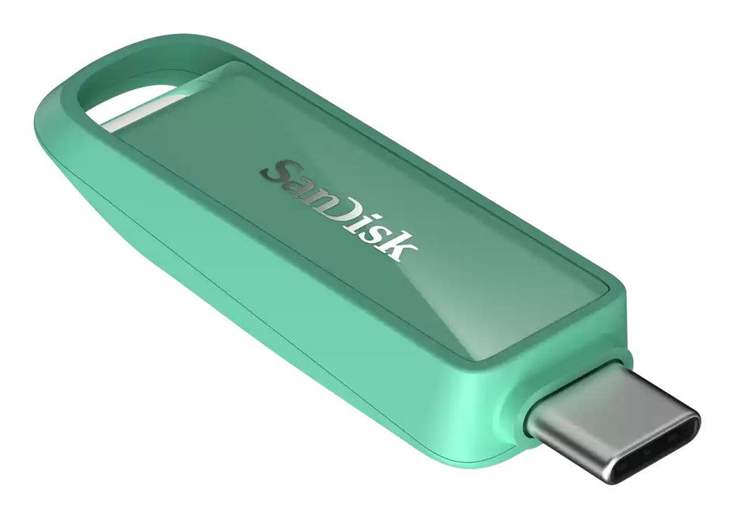 3626ef62457461222c419b87a19afd1817281c1c SanDisk Phone Drive USB flash drive 512 GB USB Type-C 3.2 Gen 1 (3.1 Gen 1) White
