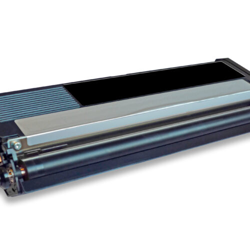 printmate TN325BK Toner black (replaces Brother TN325BK) for Brother HL-4150/4570