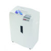 HSM 1057821 paper shredder Particle-cut shredding 57 dB 23 cm White