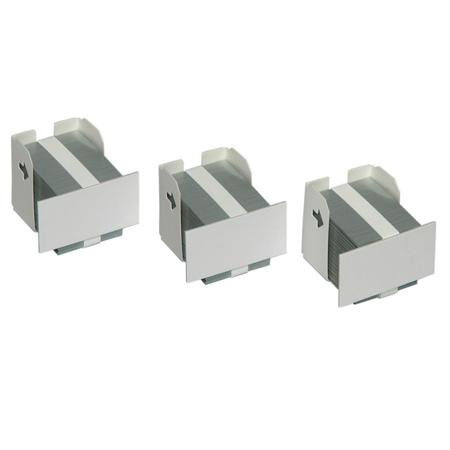 363278_8251285258 OKI 42937603 Staples, 15.000 pages for Intec CP 2020/OKI C 910/OKI C 9600/Xante Ilumina 502/Xerox Phaser 7400