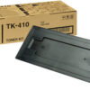 KYOCERA TK-420 toner cartridge Original Black