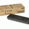 KYOCERA TK-420 toner cartridge Original Black
