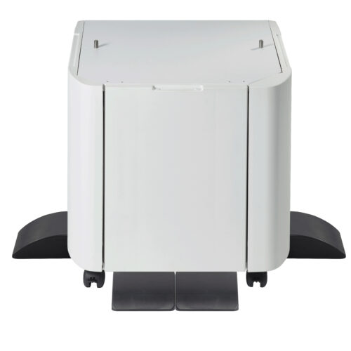 Epson High Cabinet