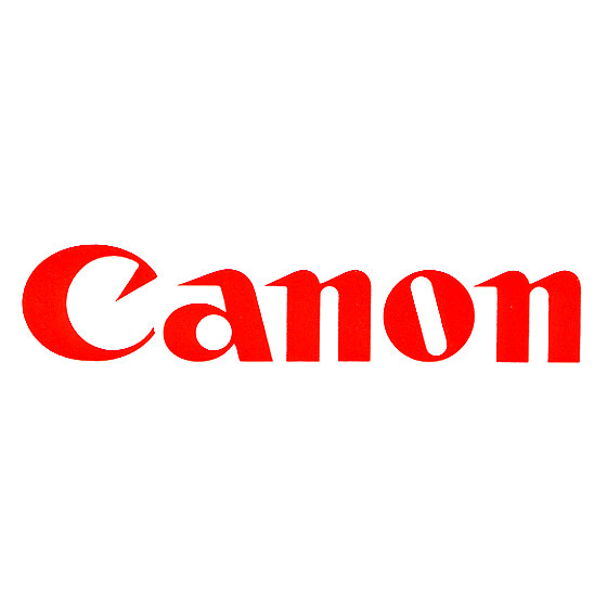 Canon 0388B002/C-EXV18 Drum kit, 26.900 pages for Canon iR 1018