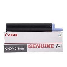 364834-5050 Canon 0384B002/C-EXV14 Toner black twin pack, 2x8.300 pages 460 grams Pack=2 for Canon iR 2018/2020