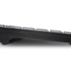 Kensington Pro Fit Low-Profile Wireless Desktop Set