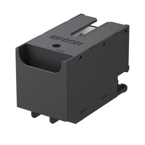 Epson C13T671500/T6715 Ink waste box, 50.000 pages for Epson WF-C 4810/3820/4720